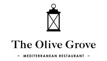 1649610459.3496_r1167_P&O Cruises - Iona - The Olive Grove.png